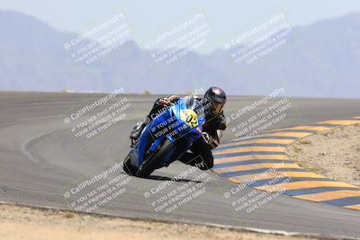 media/May-27-2023-TrackXperience (Sat) [[0386355c23]]/Level 3/Session 6 (Turn 12)/